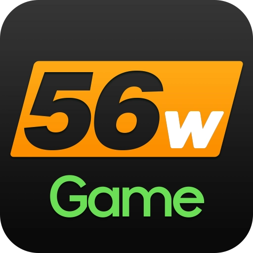 56w LOGO