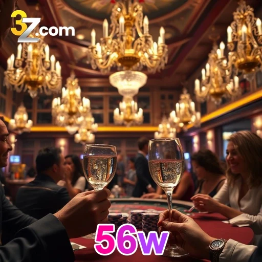 56w Jogos de caça-níqueis