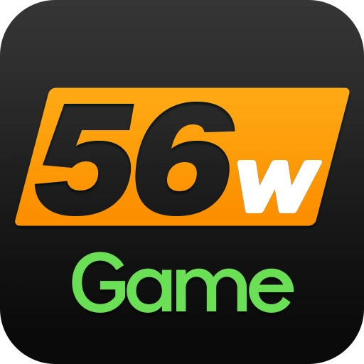 56w Descubra jogos modernos Participe Já