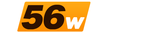 56w Logo1